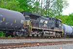 NS 11K